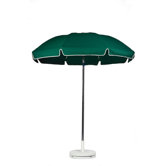 7.5' Beach Umbrella
