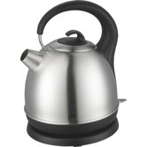 1.8-qt. Electric Tea Kettle