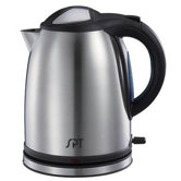 1.26-qt. Electric Tea Kettle