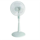 SPT Portable Fans