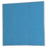Replacement Tio2 Mesh Filter for AC-7013