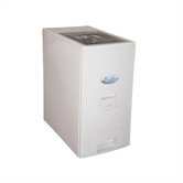 SPT Rice Dispensers