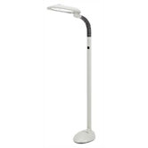 EasyEye Floor Lamp with Ionizer