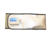 Air Belt Massager