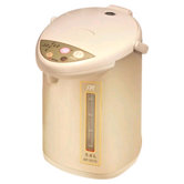 Hot Water Pot with Multi-Temp Function