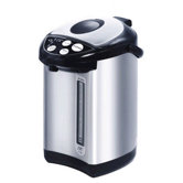 SPT Coffee Urns, Airpots, Travel Mugs & Carafes