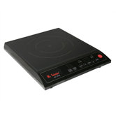 SPT Burners