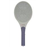 Bug Swatter