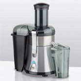 Professional Juicer