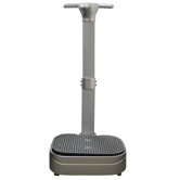 SPT Vibration Plates