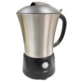 One Touch Milk Frother