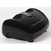 Deep Kneading Foot Massager