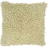 T-3634 18" Decorative Pillow in Sage Green