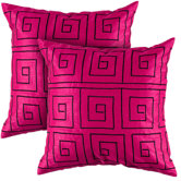 Decorative Pillow