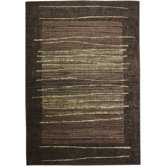Sorrento Brown Rug