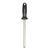 8" Diamond Sharpening Steel