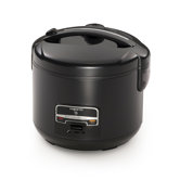 16 Cup Electric Rice Cooker
