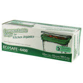 1.7 Cu. Ft. Compost Bin