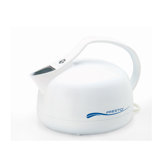 1-qt. Electric Tea Kettle