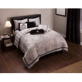 Bury Duvet Cover Bed In A Bag