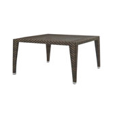 Hawaii Dining Table