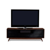 TV Stands