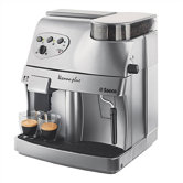 Vienna Plus Espresso Machine