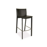 Panca Barstool
