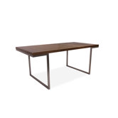 Repetir Dining Table