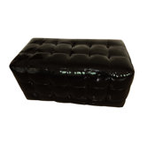 Caleb Ottoman