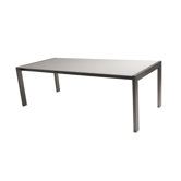 Neo Dining Table