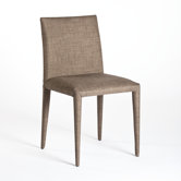 Pari Parsons Chair (Set of 2)