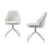 Moe's Home Collection Dining Chairs