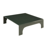 Moe's Home Collection Coffee & Cocktail Tables