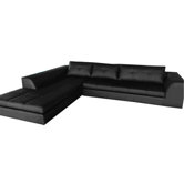 Sulla Sectional