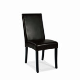 Shantou Side Chair