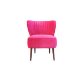 Valencia Chair