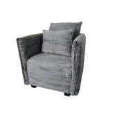 Texas Chair