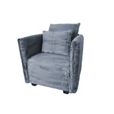 Texas Chair