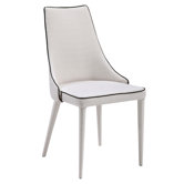 Sheffield Parsons Chair