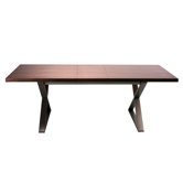 Cabello Dining Table