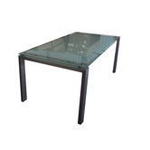 Moe's Home Collection Dining Tables