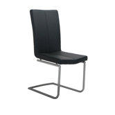 Picadilly Parsons Chair