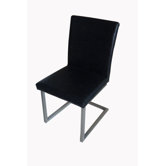 Victoria Parsons Chair