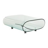 Rotolo Coffee Table