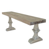 Lincoln Console Table