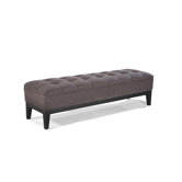 Capello Bench