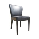 Marquis Parsons Chair