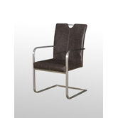 Bank Parsons Chair