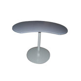 Stark Desk